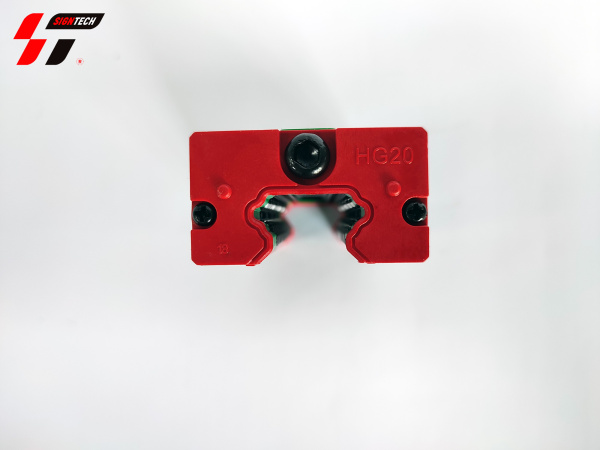 Слайдер HGH20CA *SD1325A