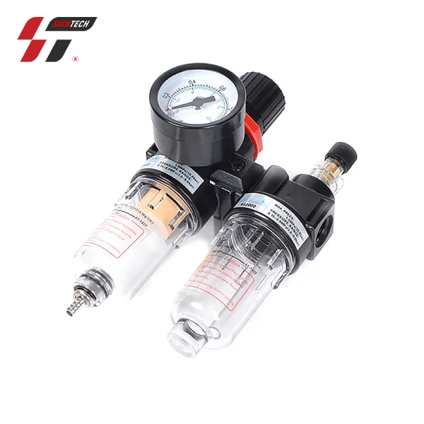 Влагомаслоотделитель OWS Влагомаслоотделитель OWS