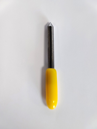 Нож для плоттера 30°С