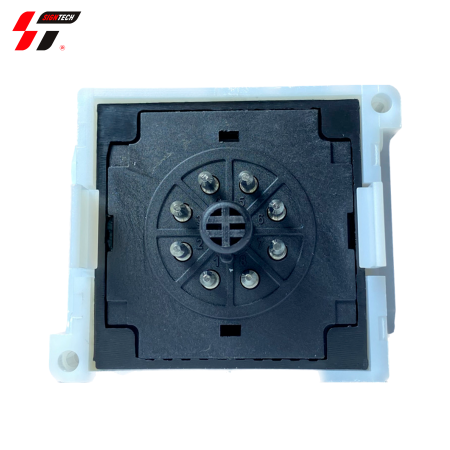 Термоконтролер для Infinity phaeton chellenger