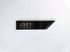 Лезвие J321 для режущего плоттера 