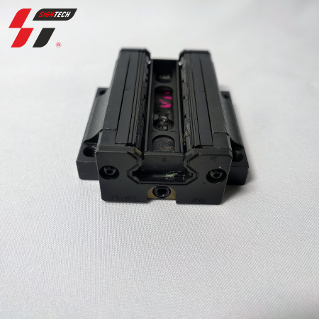 Слайдер MSA20ESSFCN