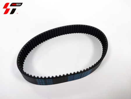 Ремень 249-3М