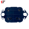 Каппа для двухголовочный  DХ5 (CS-Z5)