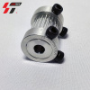 Шестерня для GC9060UV
