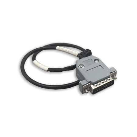 Датчик растра для FLORA H9730 Q