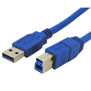USB 3.0 кабель