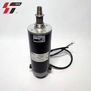 Двигатель SERVO-MS30