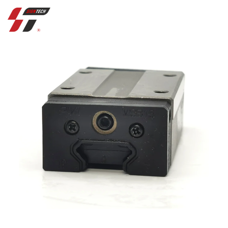 Слайдер MSB15SSSFC