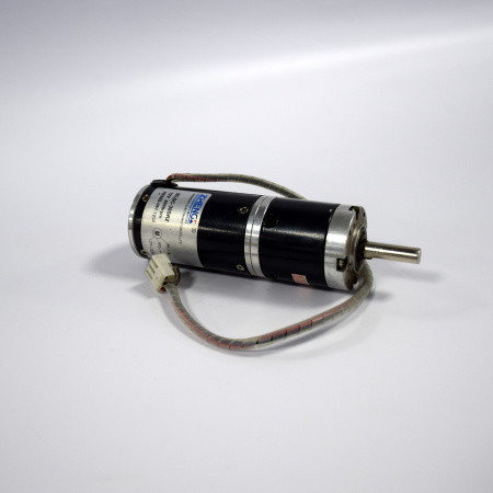 Двигатель (большой) для NOVAJET 750