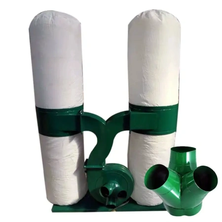 Пылесос 5.5KW  