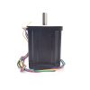Двигатель STEPPER-86BHH114-504D-35C