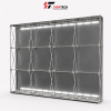 POP UP Стенд Light Box 3*4