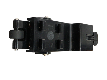 Ролик для плоттера