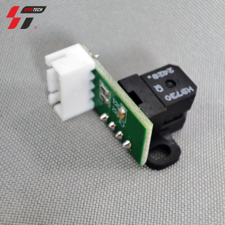 Датчик для энкодерной ленты H9730Q/2348/2428/2149 