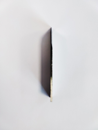 Лезвие J321 для режущего плоттера 