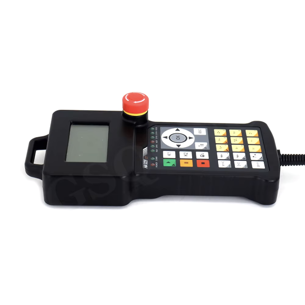 Пульт Weihong NK105*G3 Пульт Weihong NK105*G3