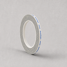 Клейкая лента полиграфическая SH328 0,5*50 