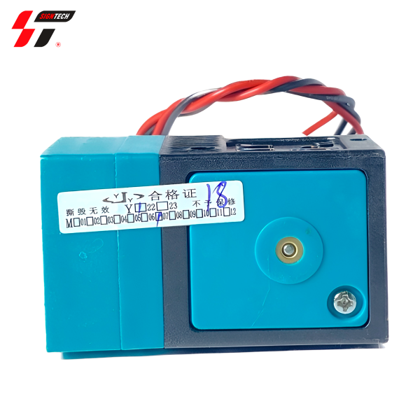 Помпа для чернилы (большая)  Помпа для чернилы (большая)