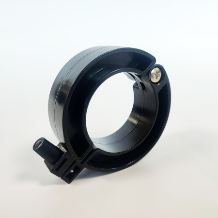 Ролик  для GRAPHTEC OPH-A58