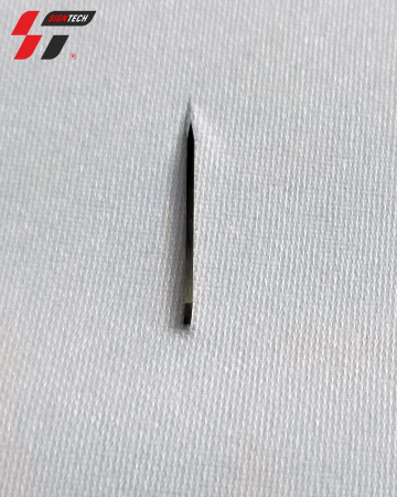 Лезвие J603 для режущего плоттера 