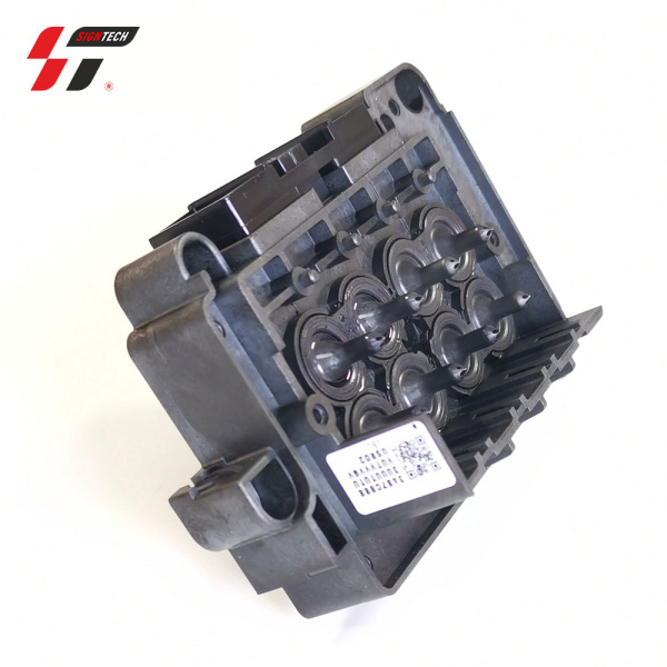 Печатающая головка DX7 (пигмент)