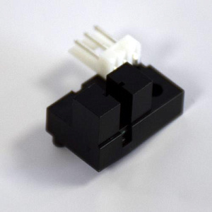 Датчик для GC9060UV