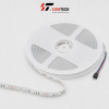 Лента светодиодная RGB-10мм-60D-12w/м-12v (5м/рулон)