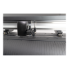 GRAPHTEC CE8000-130 E - SignTech