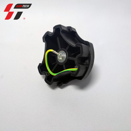 Пластмасса для ламинатора