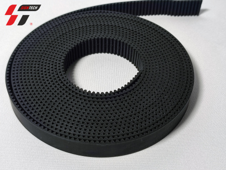 Ремень на лазерный станок 1390 по оси Y