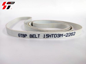 Ремень для GC9060UV