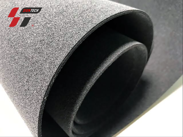 Войлочный коврик для режущего плоттера JWEI LST03-0806-RM Войлочный коврик для режущего плоттера JWEI LST03-0806-RM