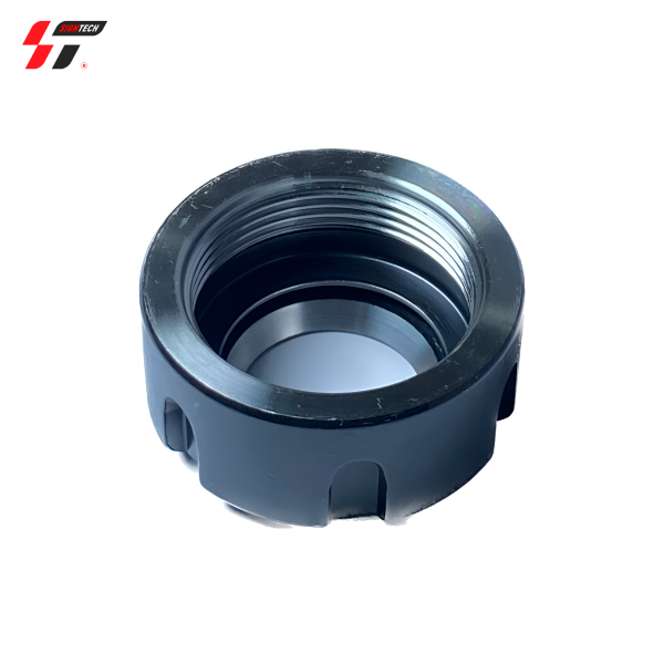 Гайка ER 25 UM/ NUT