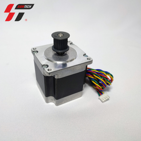 Двигатель X для SKYCUT VH48 