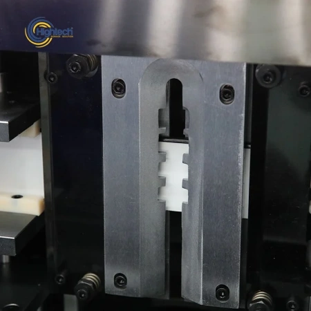 Гибочный станок HT1-N1 - SignTech