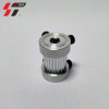Шестерня для GC9060UV