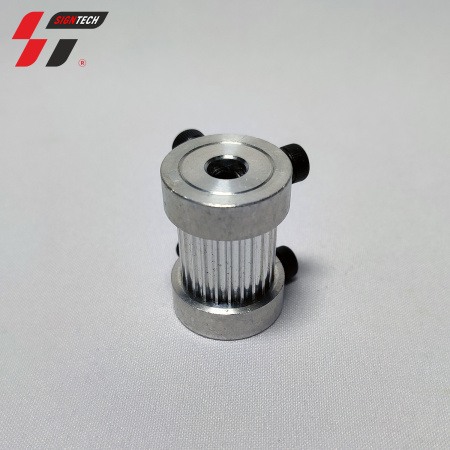 Шестерня для GC9060UV