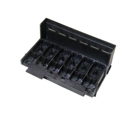 Печатающая головка EPSON ХР600