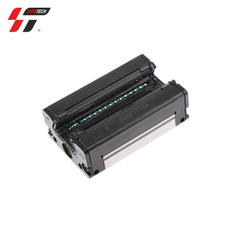 Слайдер SSR 20 для Grando 3.2