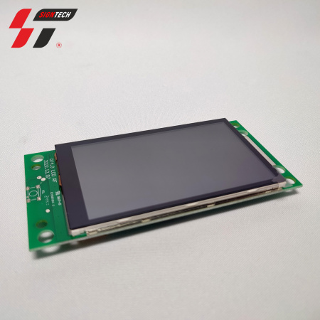 Дисплей для SKYCUT V48