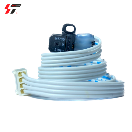 Датчик для энкодерная лента H9730 Q для LETOP