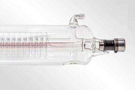 Лазерная трубка Reci W2-80W