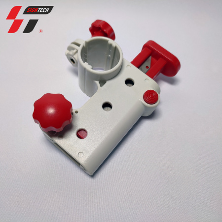 Нож для ламинатора