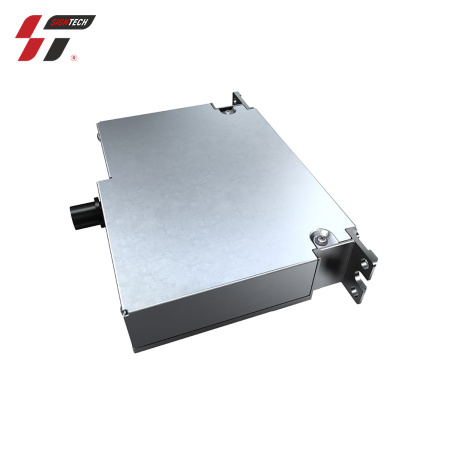 Печатающая головка SEIKO SPT1020/35PL