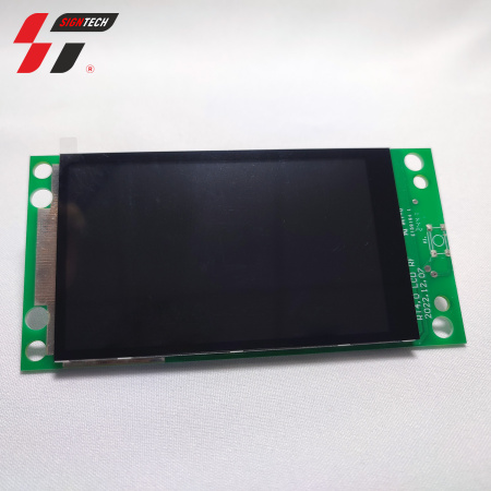 Дисплей для SKYCUT V48