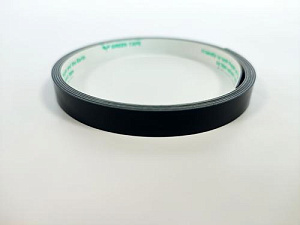 Марзан для  GRAPHTEC CE 6000-120(CM120-2)