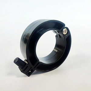 Ролик  для GRAPHTEC OPH-A58