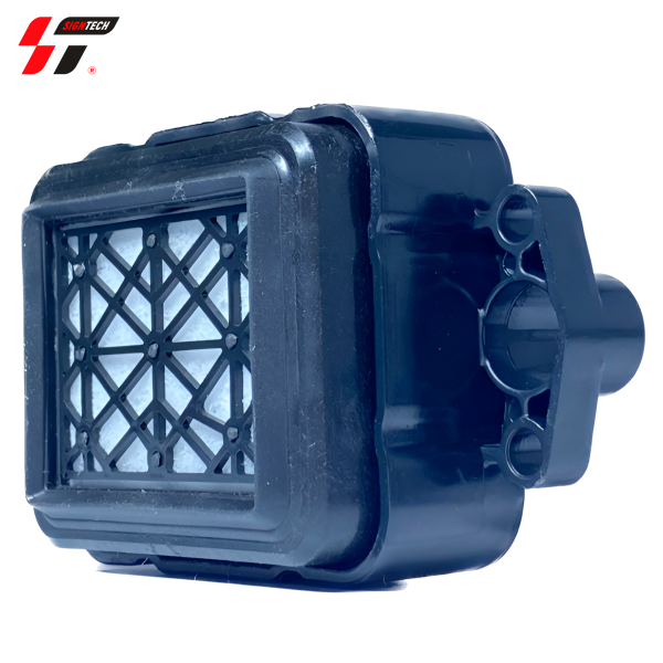 Каппа для двухголовочный  DХ5 (CS-Z5)