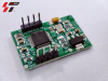 USB плата для SKYCUT V48